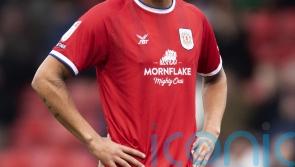 Promotion rivals Crewe and AFC Wimbledon share points after early goals