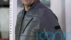 Scott Lindsey hails Crawley&rsquo;s togetherness after victory at Tranmere