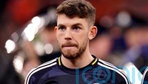 Scotland must learn lessons from Netherlands defeat &ndash; Ryan Christie