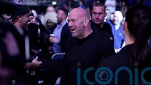 Dana White awards first &lsquo;Bite of the Night&rsquo; bonus in UFC history after Vegas 89