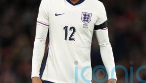 Ezri Konsa hoping to go to Euro 2024 with England and fulfil &lsquo;every kid&rsquo;s dream&rsquo;