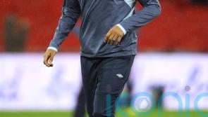 I wish I&rsquo;d spoken about it &ndash; Jay Bothroyd reveals epilepsy battle during career