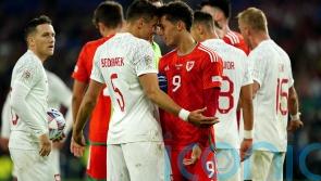 Robert Page&rsquo;s side bid to cement golden era &ndash; Wales-Poland talking points