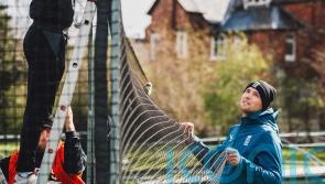 England spinner Tom Hartley expects his exploits in India to be &lsquo;life changing&rsquo;