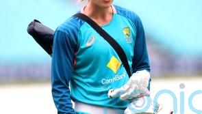 Ellyse Perry says Ashes Test at MCG &lsquo;amazing&rsquo; but unsure about four-day return