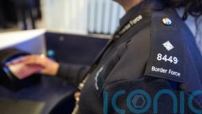 Home Office official admits enforcing new travel scheme will be &lsquo;a challenge&rsquo;