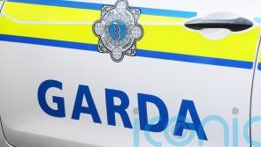 Two people die in house fire in Co Mayo