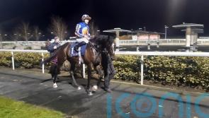 Agenda makes Classic trial case at Dundalk