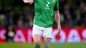 John O&rsquo;Shea deserves to be in contention for Ireland job, says Seamus Coleman