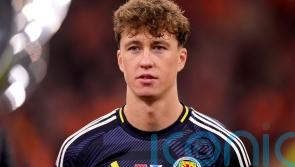 Jack Hendry: Defeat to NI &lsquo;disappointing&rsquo; but Scotland remain positive for Euros
