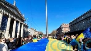 Demand for State-provided beds to Ukrainians decreasing