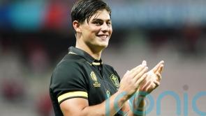 Denis Compton to Victoria Pendleton &ndash; Louis Rees-Zammit joins multi-sport stars