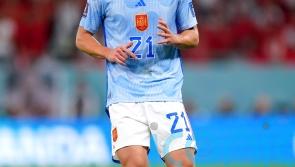 Football rumours: Manchester United join the pursuit of Dani Olmo