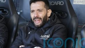 Carlos Corberan full of praise for Millwall after West Brom held