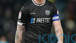 Burton battle back to earn a point at Wigan