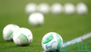 Chris Conn-Clarke brace earns Altrincham come from behind victory