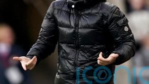 Jimmy Dunne &lsquo;deserves everything&rsquo; &ndash; Marti Cifuentes hails QPR match-winner