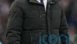 Bolton looked a fearful team against Stevenage &ndash; Ian Evatt