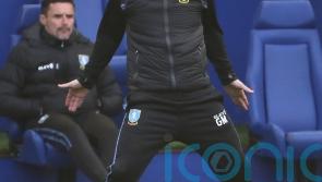 Garry Monk hails big win at Barnsley for relegation-threatened Cambridge