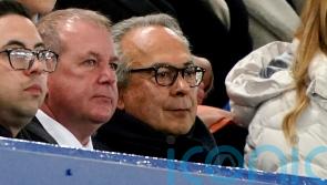 Everton sale process &lsquo;in the home straight&rsquo; &ndash; Farhad Moshiri