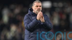 Ange Postecoglou does not think Tottenham&rsquo;s friendly Down Under is a blunder