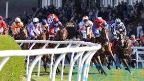 Musselburgh&rsquo;s Premier card abandoned due to waterlogging