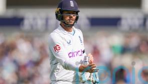 Ben Foakes won&rsquo;t spend energy worrying about England future