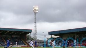 Devante Rodney earns late point for Rochdale