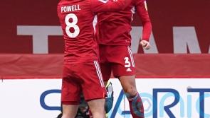 Crawley stroll to win over lacklustre Newport