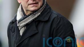 Andre Breitenreiter happy with performance despite Huddersfield dropping points