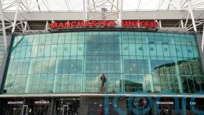 Man Utd make official approach for Southampton director of football Jason Wilcox