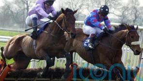 On this day in 2002: AP McCoy breaks 55-year record for most winners in a season