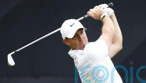 Block out the baggage and Rory McIlroy can complete career slam &ndash; Curtis Strange