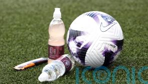 Airdrie break into top four with victory at Arbroath