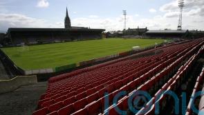 Bohemian FC to host charity football match with Palestinian women&rsquo;s team