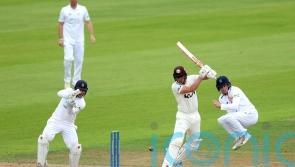 Surrey keeper Jamie Smith eager to prove England credentials against the best