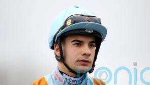 Marco Botti leads tributes to Stefano Cherchi following rider&rsquo;s death