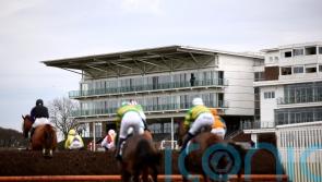 Wetherby abandoned and more inspections scheduled