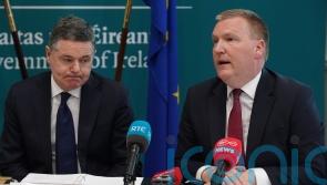 Drop of 25% in corporate tax revenue due to technical factor, minister claims