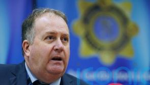 Irish victim lost one million euro in investment fraud