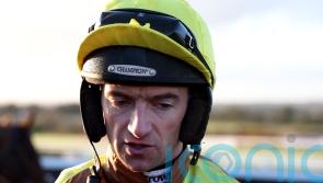 Reformed character Mr Incredible could prove Aintree superhero