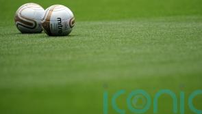 Ben Chapman double sinks Fylde and eases Ebbsfleet relegation fears