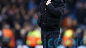 Preston boss Ryan Lowe gets the point and takes the positives