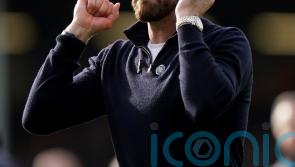 Rob Edwards &lsquo;drained&rsquo; after Luton&rsquo;s last-gasp winner in Bournemouth comeback