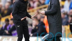 There may be trouble ahead for Gary O&rsquo;Neil after emotions get the better of him