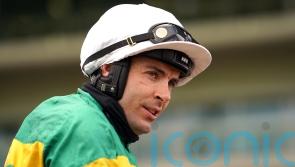 Aidan Coleman announces retirement following injury battle