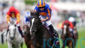 O&rsquo;Brien eyeing Tattersalls Gold Cup redemption for Auguste Rodin