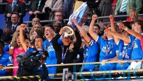 Harrison Burrows&rsquo; brace snatches Peterborough victory in the EFL Trophy