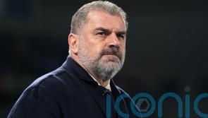 Ange Postecoglou believes there is plenty more to come from Micky van de Ven