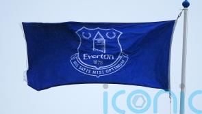 Q&A: Everton&rsquo;s latest points deduction and what it means for the club